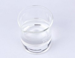 N,N-二叔丁基碳二亞胺